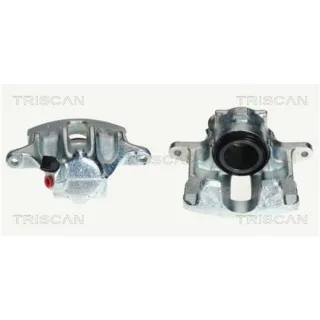 Triscan Bremssattel vorne rechts BMW 3er E30 817034089