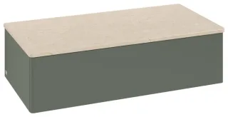 Variante