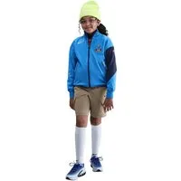 Nike Sweatjacke Nike Performance Polyester