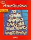Adventskalender.