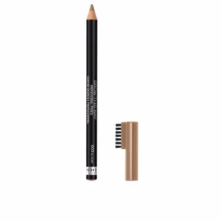 Brow This Way Professional Pencil #003-blonde 1,41 gr