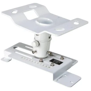 Epson ELPMB23 Deckenbefestigung weiß