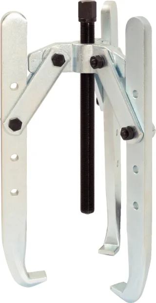 KS Tools Universal-Abzieher 3-armig - 630.3607