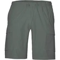Killtec Shorts KOS 184 MN SHRTS Leichte, wasserabweisende Funktionsshorts mit 4-Wege-Stretch