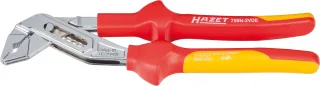 HAZET Universal-Zange - 759N-2VDE