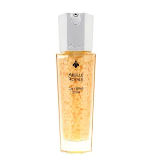 Abeille Royale - Daily Repair Serum 50ml