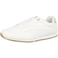 ONLY ONLSAYAI-1 Sneaker (1-tlg)