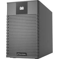 PowerWalker BP I72T-12x9Ah, Akku schwarz