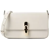 Furla Umhängetasche Iride, Leder