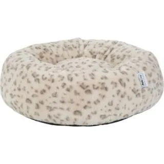 AniOne Liegeplatz Leo Katze XS