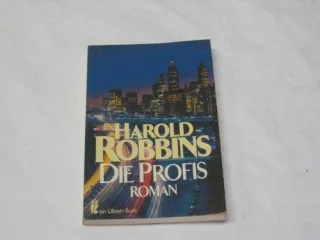 Die Profis.