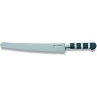 F. DICK Allzweckmesser Serie 1905, 26 cm, mit Wellenschliff