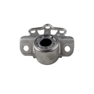 Bilstein Federbeinlager hinten rechts Abarth Alfa Fiat Opel
