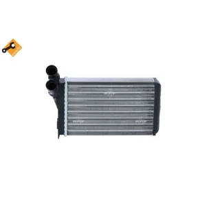 NRF W?rmetauscher Citroen Peugeot 54308