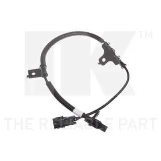 NK Raddrehzahlsensor vorne links Kia Picanto 1