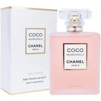 CHANEL Eau de Parfum Coco Mademoiselle L'Eau Privee