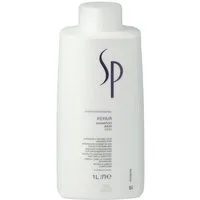 Wella Haarshampoo SP Repair