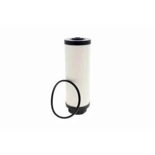 Vaico Kraftstofffilter Audi Seat Skoda VW V27-0098