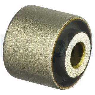 Delphi Querlenkerlager Mercedes S-Klasse W221 TD1107W