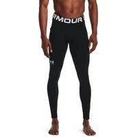 Under Armour® Trainingstights UA Cold Gear Armour Leggings sportlicher Stil, für intensive Trainingseinheiten
