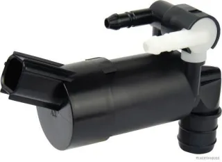 HERTH&BUSS Waschwasserpumpe, Scheibenreinigung - 65451071