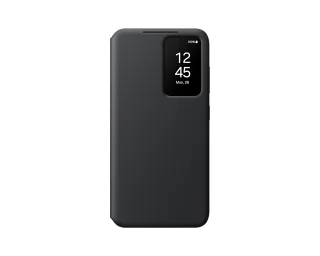 Samsung EF-ZS921 | ef-zs921cbegww | Flip-Hülle für Mobiltelefon