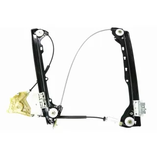 Vaico Fensterheber vorne rechts BMW 3er E90 V20-8225