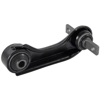 Febi Querlenker hinten rechts Mitsubishi Colt 4 1,8 GTI 16V