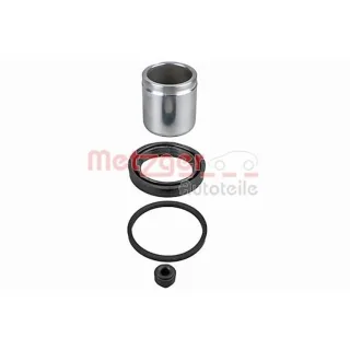 Metzger Bremssattel-Reparatursatz Citroen Fiat Peugeot 114-5008
