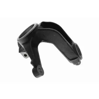 Vaico Achsschenkel vorne links Ford Mondeo 3