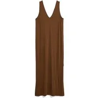 Armedangels Jerseykleid