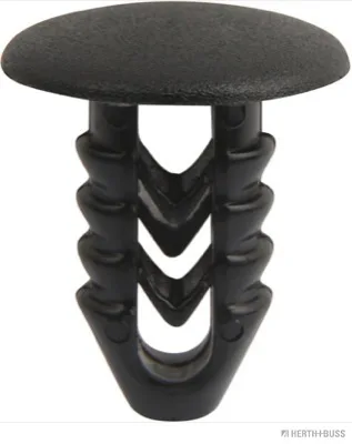 HERTH&BUSS Clip - 50267081