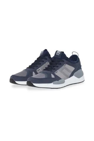 Blend Sneaker "Sneaker BHSFootwear"
