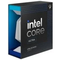 Intel® Prozessor 285K