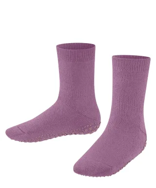 FALKE - FALKE Catspads Kinder blush - Gr. - 20.5