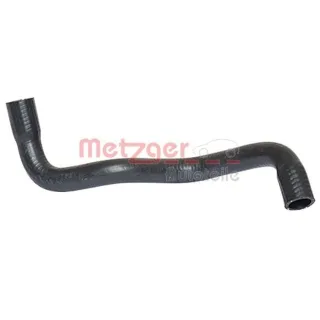 Metzger K?hlerschlauch f?r R?cklauf Opel Signum Vectra C 1,8 2420171