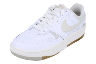 Nike Gamma Force Damen Sneakers