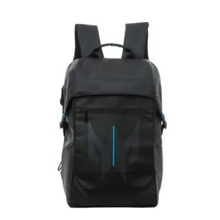 Acer Predator Utility Lite Backpack 16