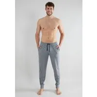 GÖTZBURG Pyjama