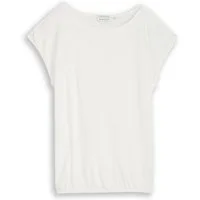 TOM TAILOR T-Shirt