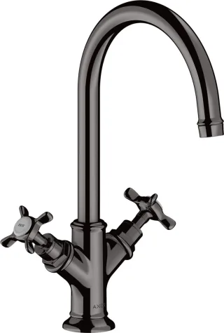 Hansgrohe Zweigriff Waschtischarmatur Axor 16506330