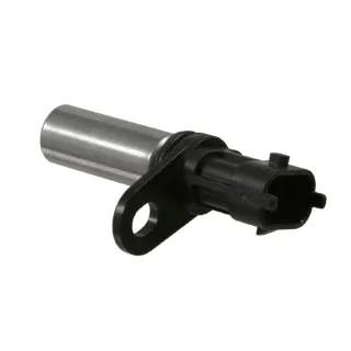 Febi Kurbelwellen Sensor Fiat Opel