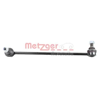 Metzger Koppelstange vorne links Hyundai Accent Kia Rio 53073201