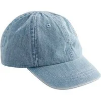 Next Baseball Cap Baseball Cap aus 100 % Baumwolle (1-St)