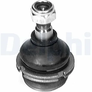 Delphi Traggelenk vorne Talbot Horizon Matra Murena Simca