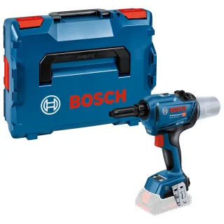 Bosch Akku-Nietpistole GRG 18V-16 C solo - 06019K5002