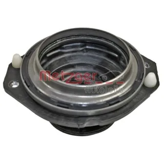 Metzger Federbeinlager vorne Renault Laguna 2 6490222