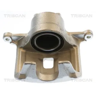 Triscan Bremssattel vorne rechts Mitsubishi Galant Lancer Outlander Space