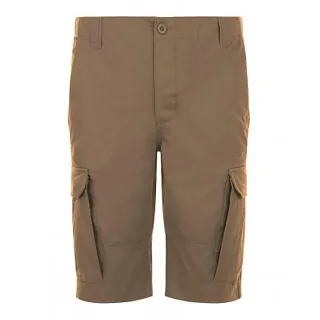 SOLS - JACKSON Bermuda-Shorts - Herren (Hellbraun)