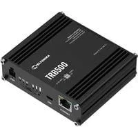TRB500 5G, Gateway schwarz